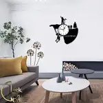طرح صخره نوردی کد 1159 thumb 2