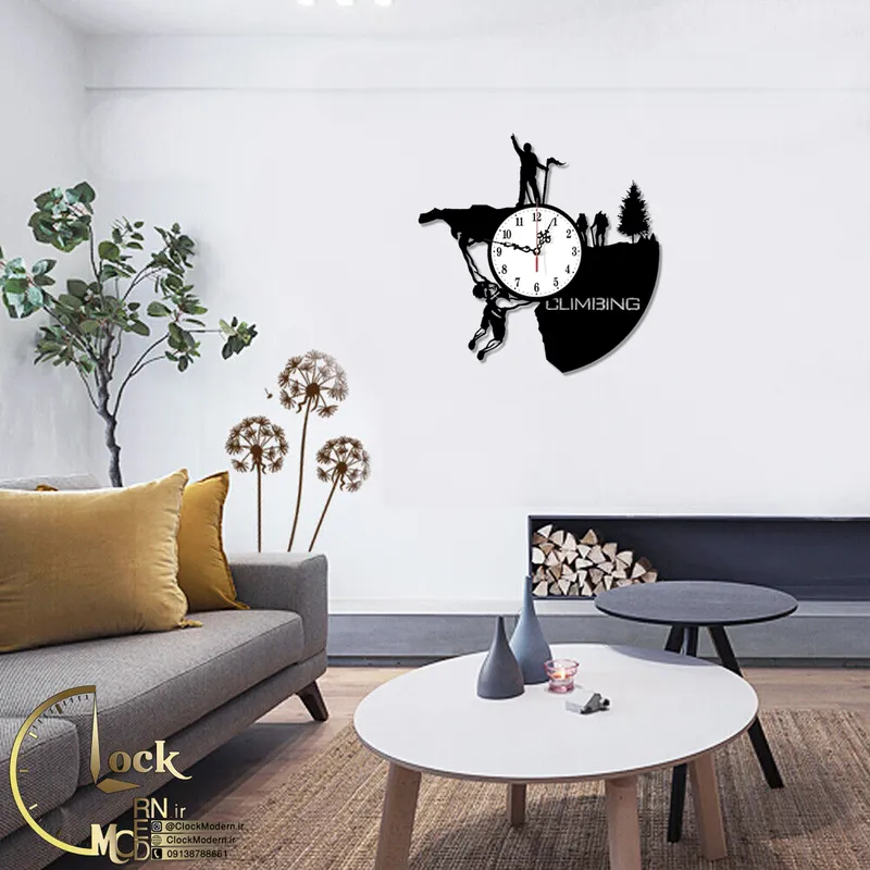 طرح صخره نوردی کد 1159 gallery1