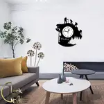 طرح صخره نوردی کد 1160 thumb 2