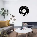 طرح غواصی کد 1166 thumb 2