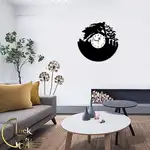 طرح بتمن کد 1177 thumb 2