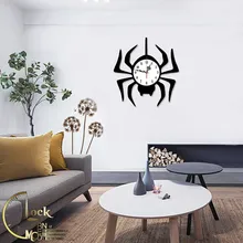 طرح عنکبوت کد 1180 gallery1