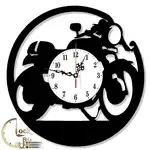 طرح موتورسیکلت کد 1182 thumb 1