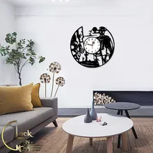 طرح کابوی کد 1184 gallery1