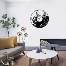 طرح چتر بازی  کد 1193 gallery1