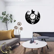 طرح بت من کد 1196 gallery1