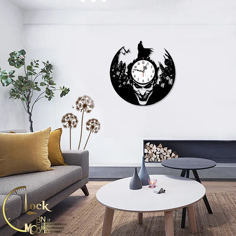 طرح بت من کد 1196 gallery1