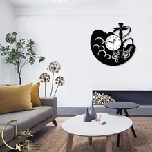 طرح قلیون کد 1216 gallery1