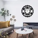 طرح بدنسازی کد 1217 thumb 2