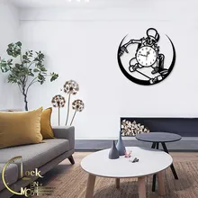 طرح اسکیت سواری کد 1222 gallery1