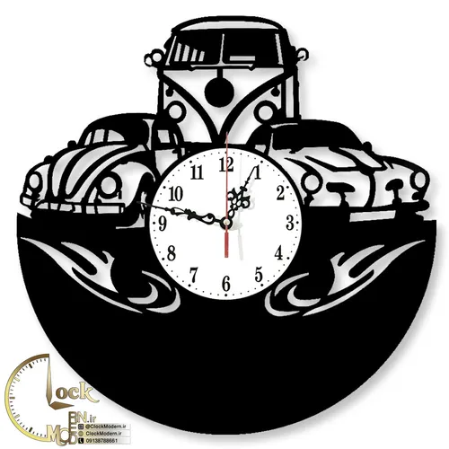 طرح خودرو کد 1226