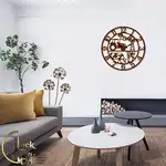 طرح کشاورزی کد 1255 thumb 2