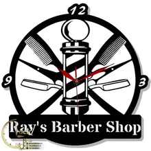 طرح آرایشگاه کد 1277 gallery0