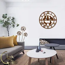 طرح گربه کد 1291 gallery1