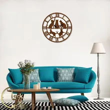 طرح گربه کد 1291 gallery2