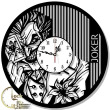 طرح جوکر کد 1298 gallery0