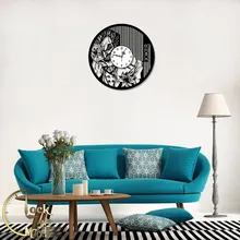 طرح جوکر کد 1298 gallery2