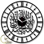 طرح مذهبی کد 1304 thumb 1