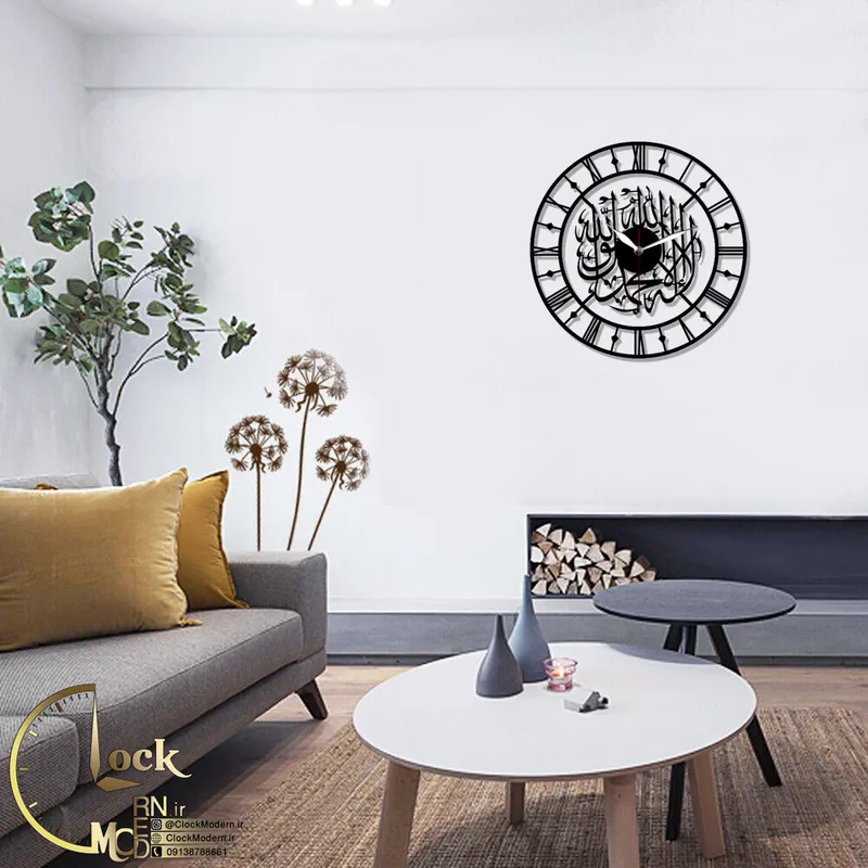 طرح مذهبی کد 1304 gallery1