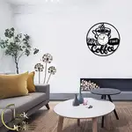 طرح قهوه کد 1308 thumb 2