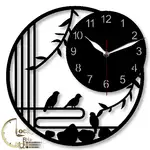 طرح پرنده کد 1323 thumb 1