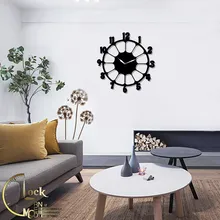 طرح فانتزی کد 1325 gallery1