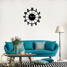 طرح فانتزی کد 1325 gallery2