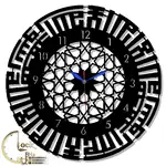 طرح مذهبی کد 1326 thumb 1
