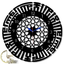 طرح مذهبی کد 1326 gallery0