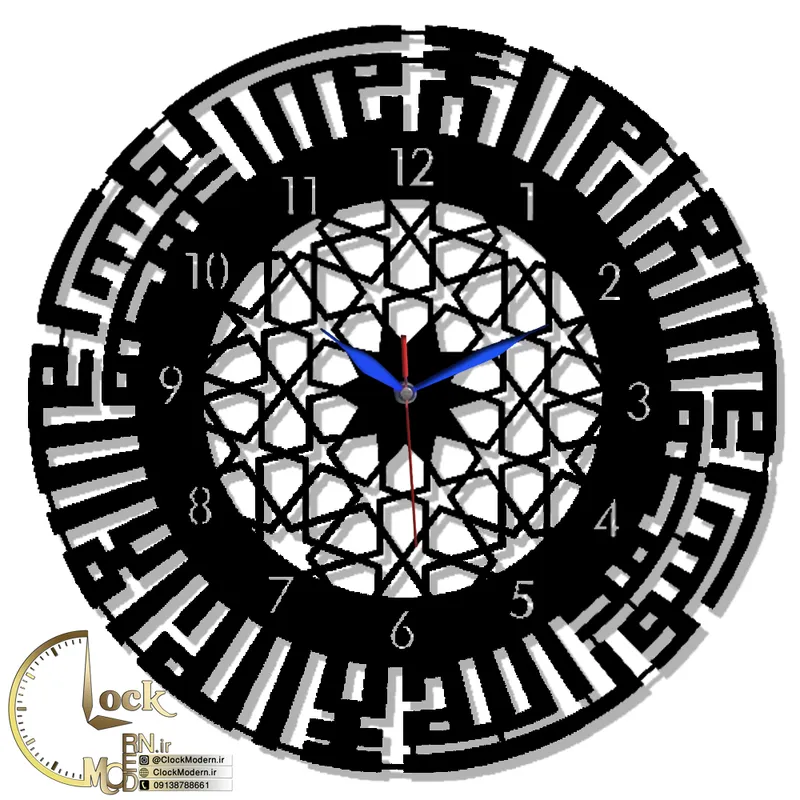 طرح مذهبی کد 1326 gallery0