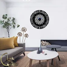 طرح مذهبی کد 1326 gallery1