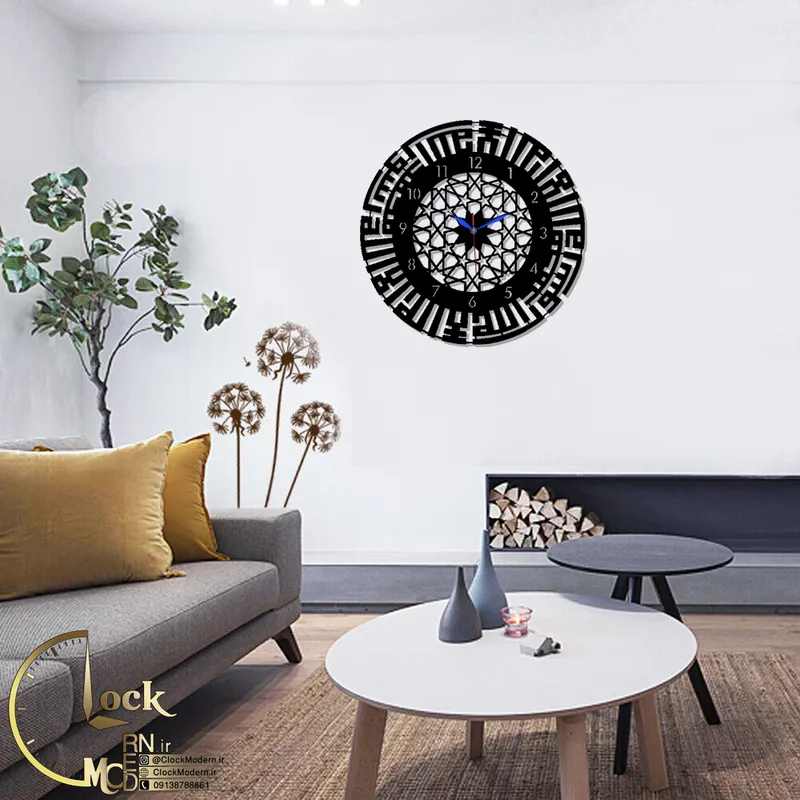 طرح مذهبی کد 1326 gallery1