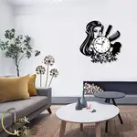 طرح سالن زیبایی زنانه کد 1244 thumb 2