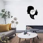 طرح آرایشگاه زنانه و مردانه کد 1246 thumb 2