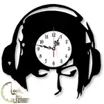 طرح موسیقی کد 1252 thumb 1