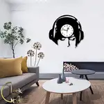 طرح موسیقی کد 1252 thumb 2