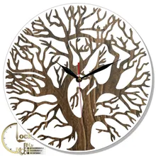 طرح درخت کد 1261 gallery0