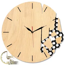 طرح فانتزی کد 1263 gallery0