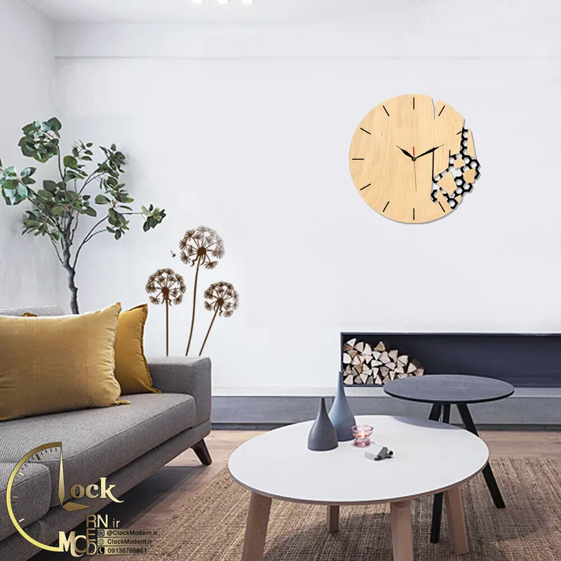 طرح فانتزی کد 1263 gallery1