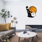 طرح بسکتبال کد 1264 thumb 2