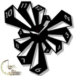 طرح فانتزی کد 1265 thumb 1