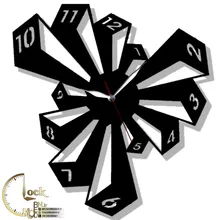 طرح فانتزی کد 1265 gallery0