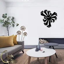طرح فانتزی کد 1265 gallery1