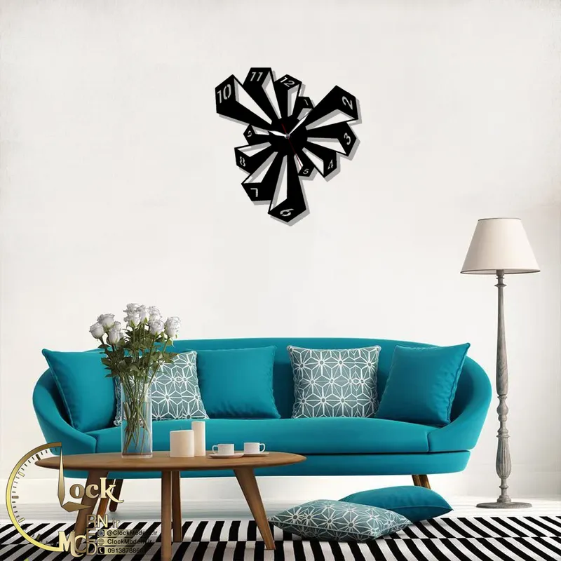 طرح فانتزی کد 1265 gallery2