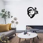 طرح پاندا کد 1266 thumb 2
