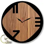 طرح فانتزی کد 1268 thumb 1