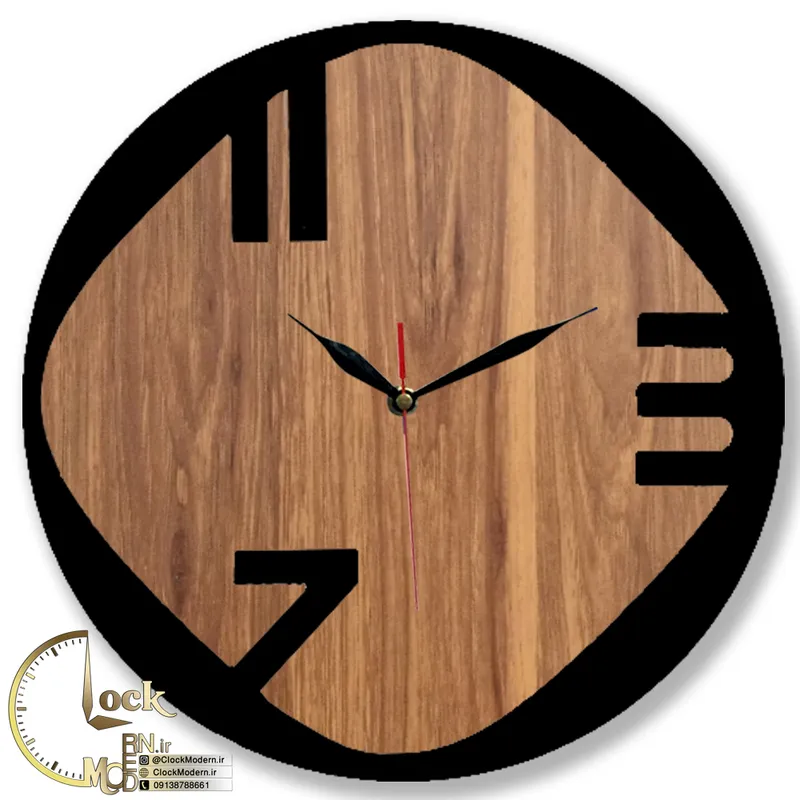 طرح فانتزی کد 1268 gallery0