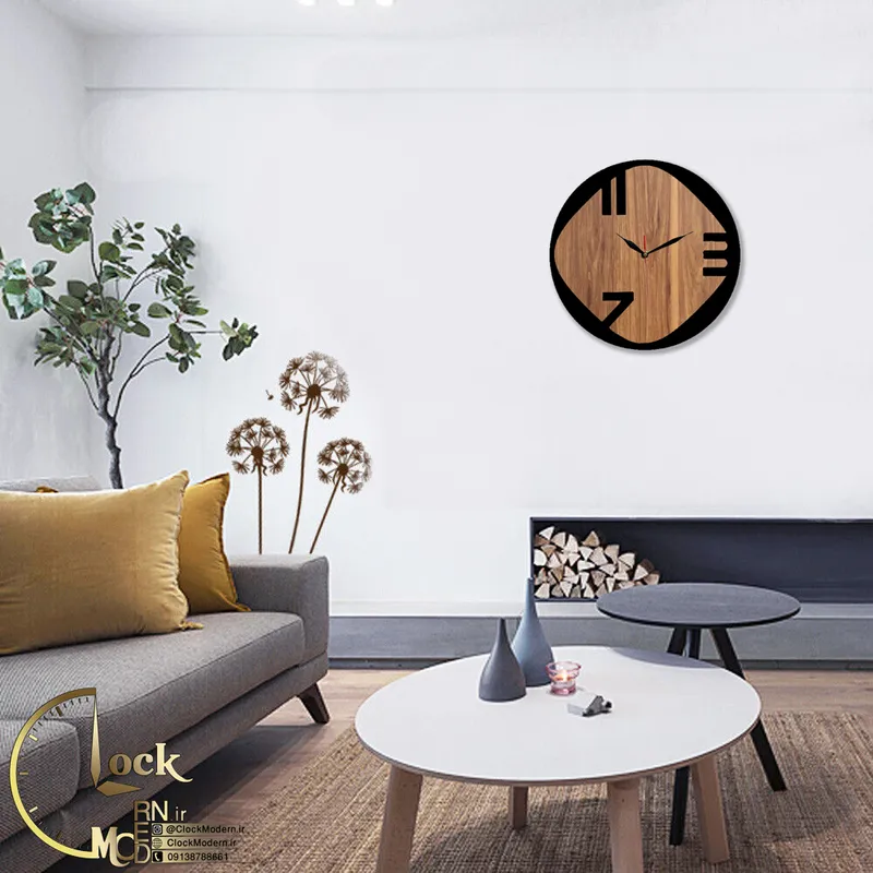 طرح فانتزی کد 1268 gallery1