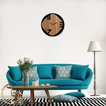 طرح فانتزی کد 1268 gallery2