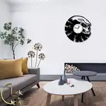طرح جمجمه کد 1271 thumb 2